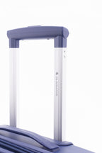 Maleta Mediana Boxing Gladiator | Ligera y Resistente