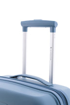 Maleta Mediana Boxing Gladiator | Ligera y Resistente