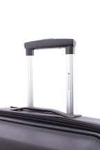 Maleta Mediana Boxing Gladiator | Ligera y Resistente
