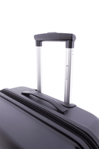 Maleta Mediana Boxing Gladiator | Ligera y Resistente