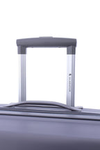 Maleta Mediana Boxing Gladiator | Ligera y Resistente