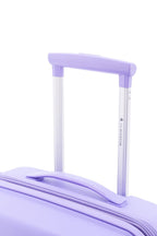 Maleta Mediana Boxing Gladiator | Ligera y Resistente