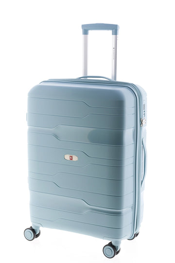 Azul Tiffany