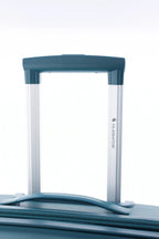 Maleta Mediana Boxing Gladiator | Ligera y Resistente