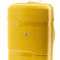  Amarillo