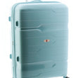 Maleta grande Rígida | Gladiator Boxing