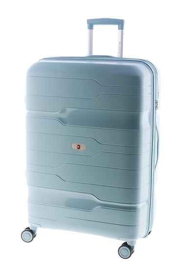 Azul Tiffany