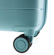 Maleta mediana Rígida | Gladiator Boxing