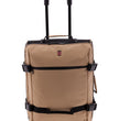 Maleta de cabina blanda | Gladiator Polar