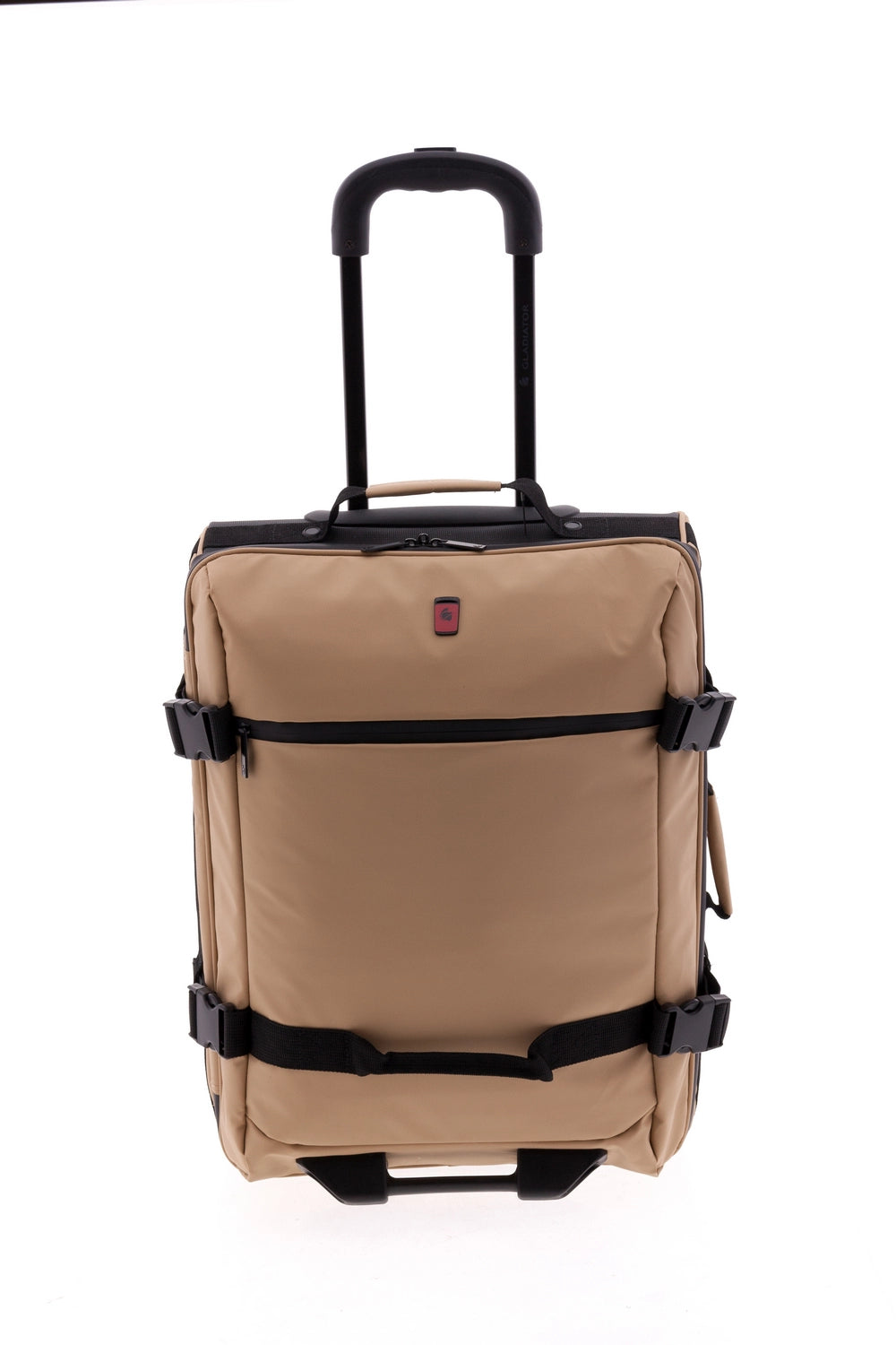 Maleta de cabina blanda | Gladiator Polar