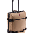 Maleta de cabina blanda | Gladiator Polar