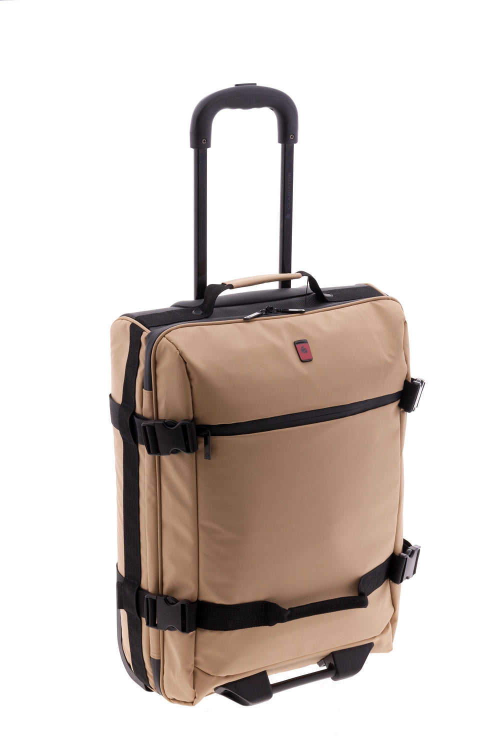 Maleta de cabina blanda | Gladiator Polar