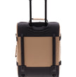 Maleta de cabina blanda | Gladiator Polar