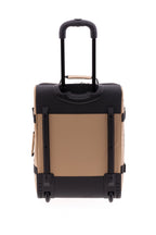 Maleta de cabina blanda | Gladiator Polar