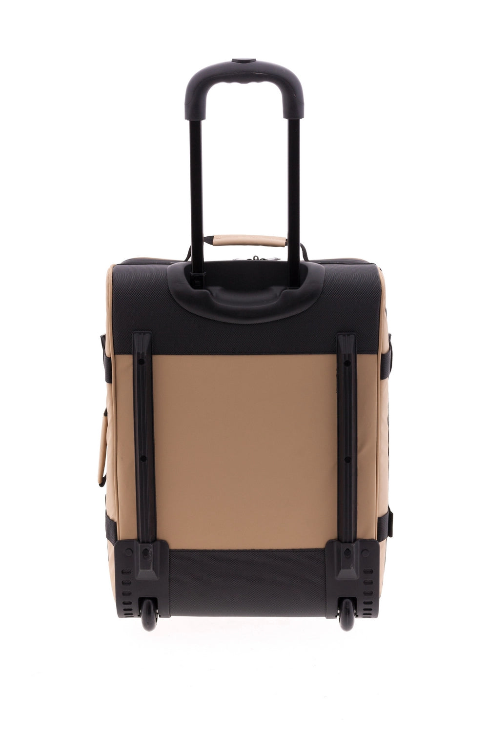 Maleta de cabina blanda | Gladiator Polar