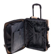 Maleta de cabina blanda | Gladiator Polar