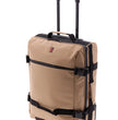 Maleta de cabina blanda | Gladiator Polar