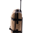 Maleta de cabina blanda | Gladiator Polar