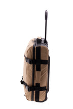 Maleta de cabina blanda | Gladiator Polar