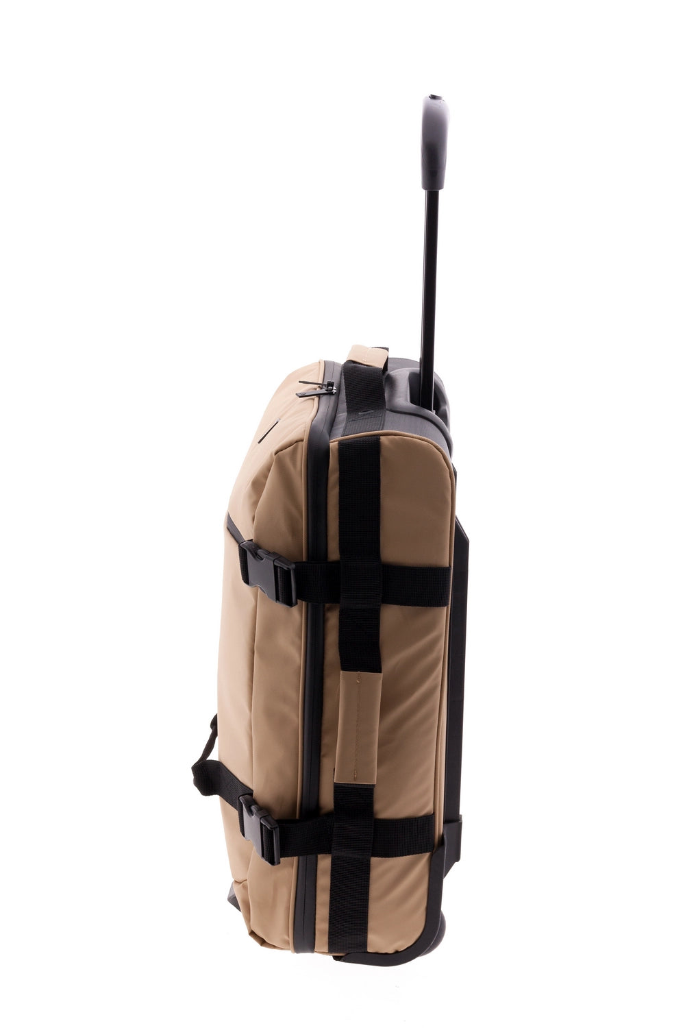 Maleta de cabina blanda | Gladiator Polar