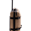 Maleta de cabina blanda | Gladiator Polar