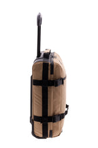 Maleta de cabina blanda | Gladiator Polar