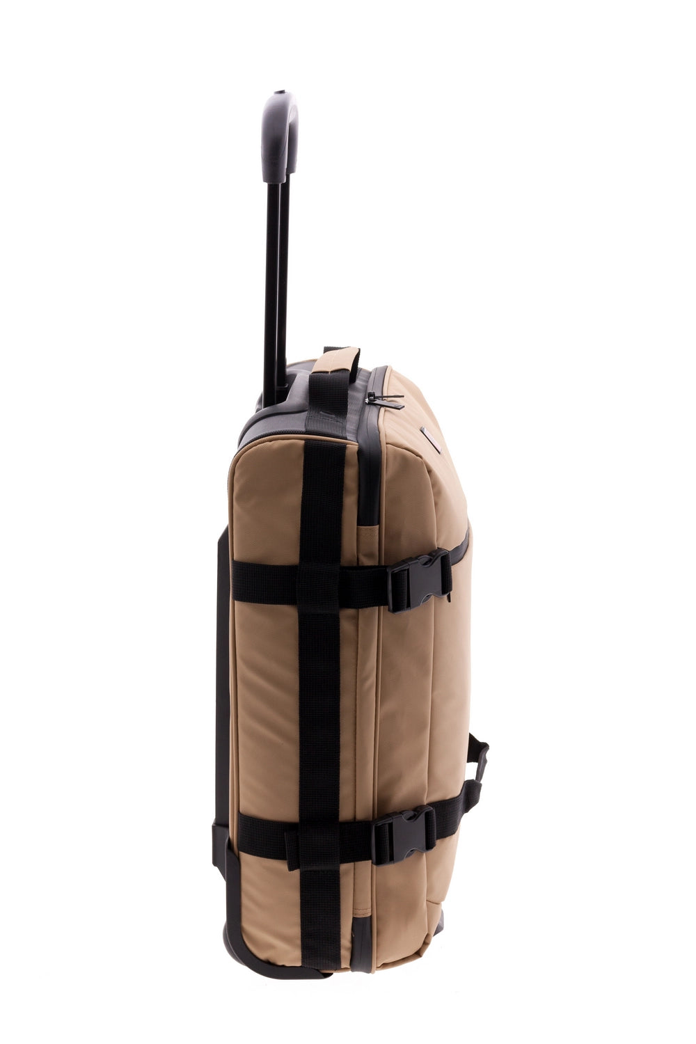 Maleta de cabina blanda | Gladiator Polar