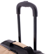Maleta de cabina blanda | Gladiator Polar