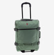 Maleta de cabina blanda | Gladiator Polar