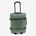 Maleta de cabina blanda | Gladiator Polar