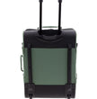 Maleta de cabina blanda | Gladiator Polar