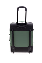 Maleta de cabina blanda | Gladiator Polar