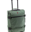 Maleta de cabina blanda | Gladiator Polar