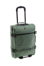 Maleta de cabina blanda | Gladiator Polar