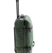 Maleta de cabina blanda | Gladiator Polar