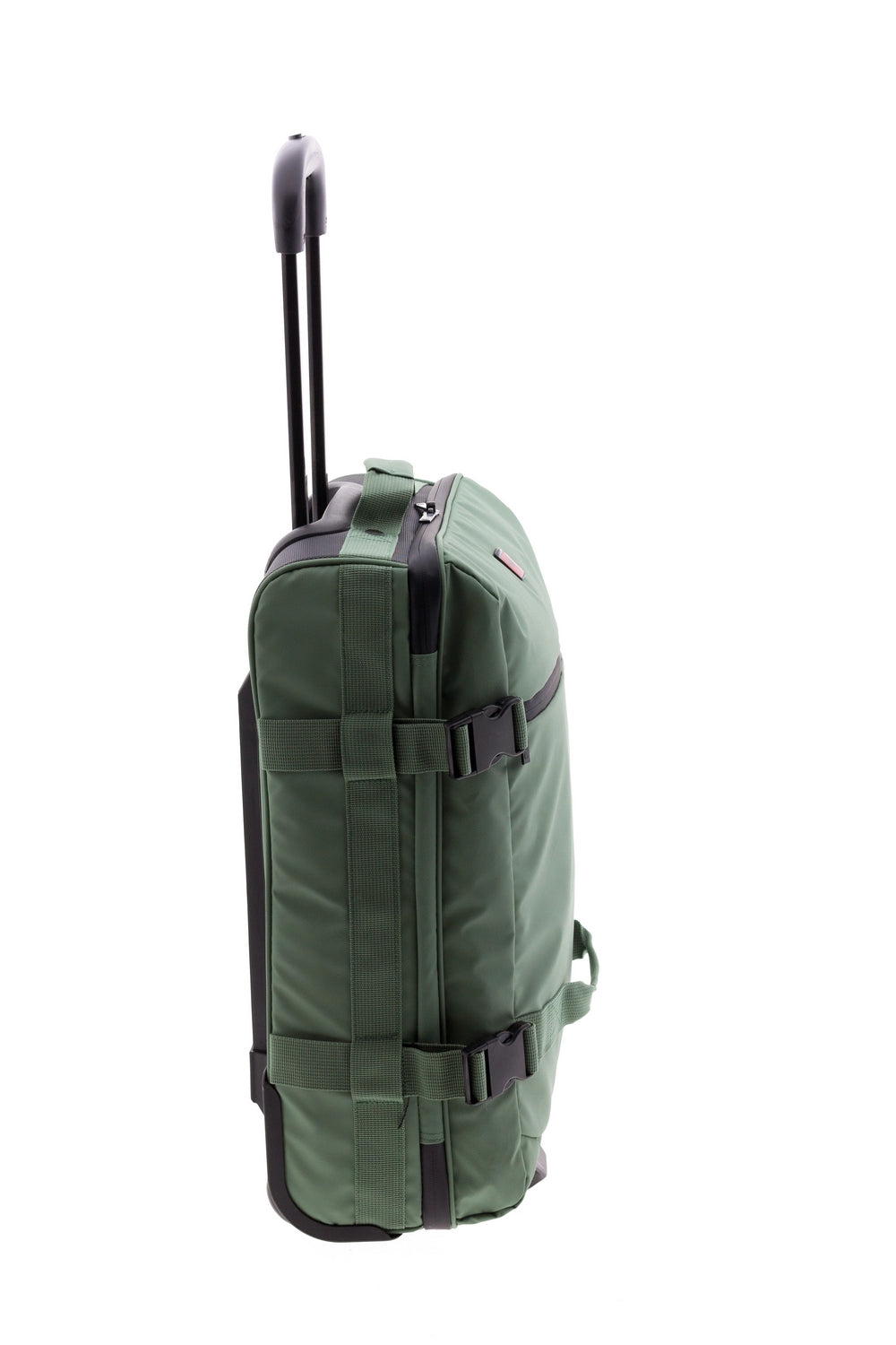 Maleta de cabina blanda | Gladiator Polar