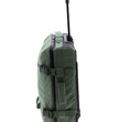 Maleta de cabina blanda | Gladiator Polar