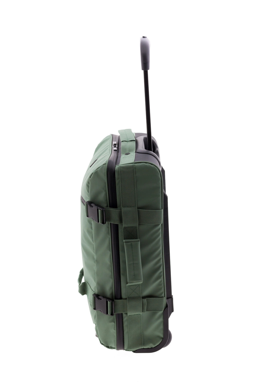 Maleta de cabina blanda | Gladiator Polar