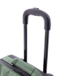 Maleta de cabina blanda | Gladiator Polar