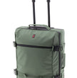 Maleta de cabina blanda | Gladiator Polar