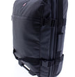 Maleta de cabina blanda | Gladiator Polar