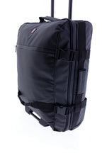 Maleta de cabina blanda | Gladiator Polar