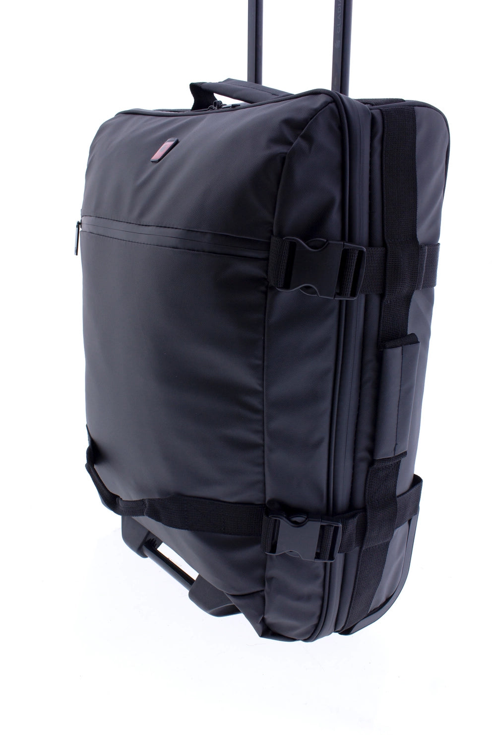 Maleta de cabina blanda | Gladiator Polar