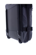 Maleta de cabina blanda | Gladiator Polar