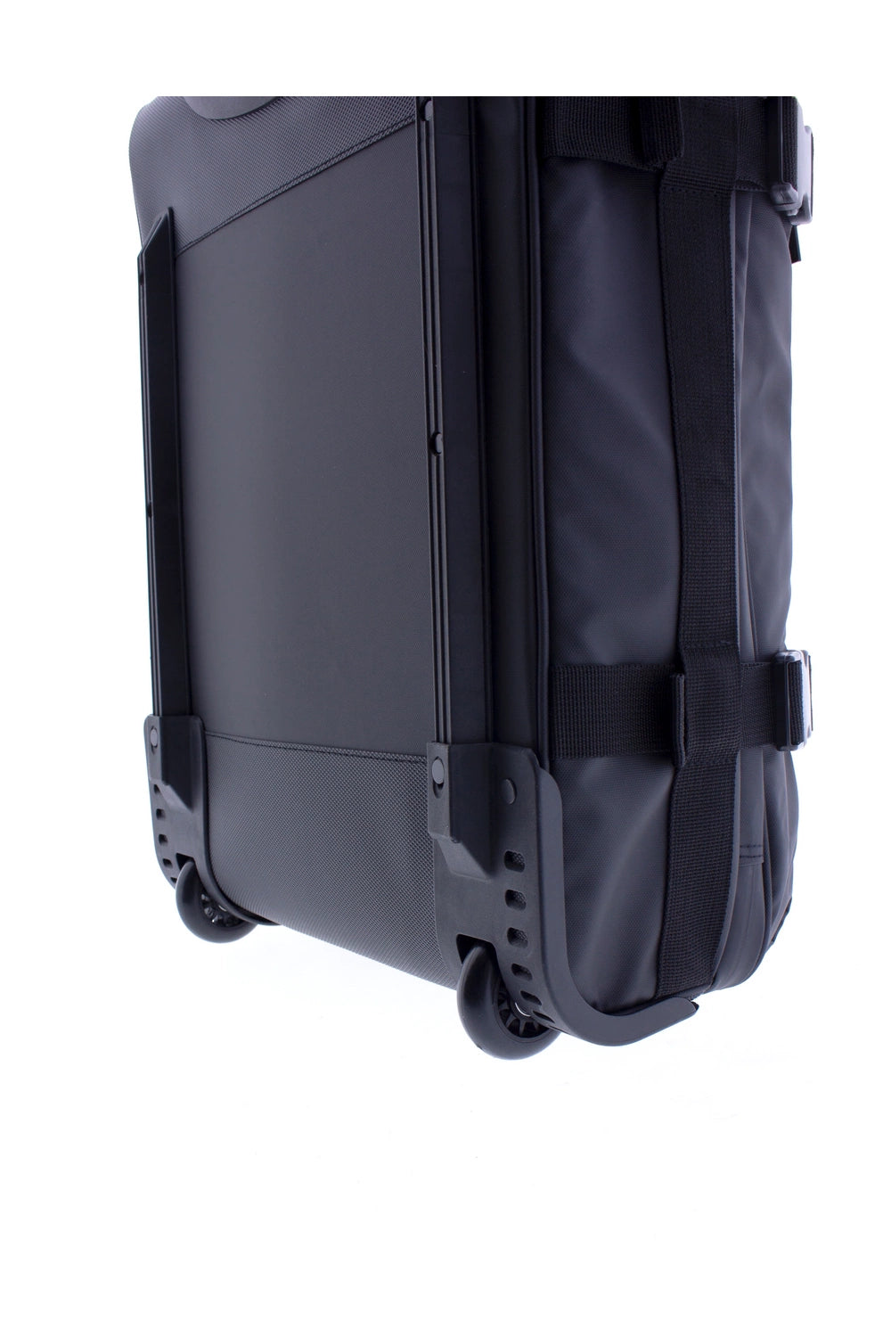 Maleta de cabina blanda | Gladiator Polar