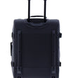Maleta de cabina blanda | Gladiator Polar