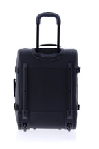 Maleta de cabina blanda | Gladiator Polar