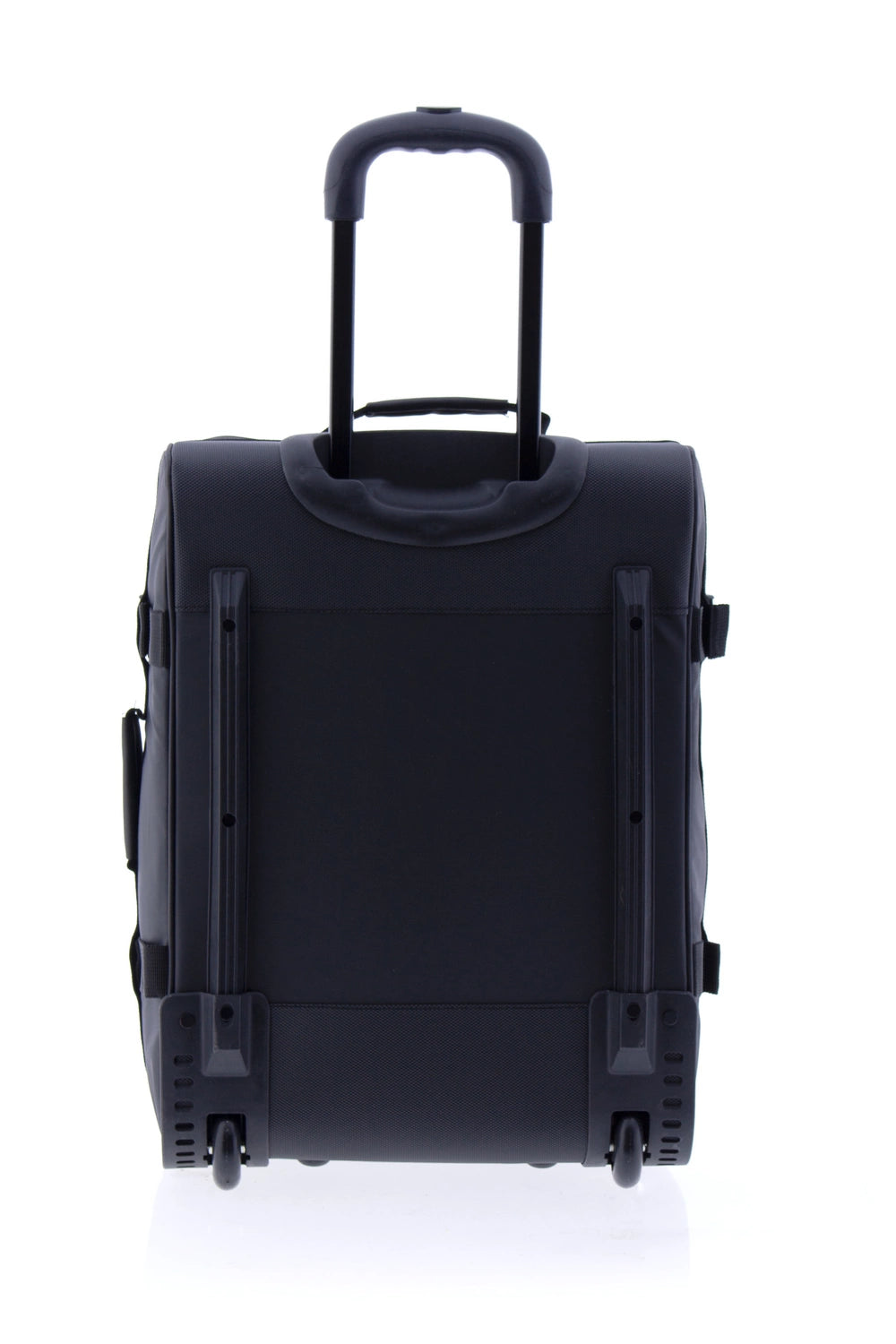 Maleta de cabina blanda | Gladiator Polar