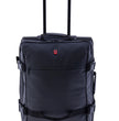 Maleta de cabina blanda | Gladiator Polar