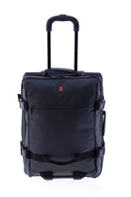 Maleta de cabina blanda | Gladiator Polar
